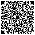 QR code with Clark William contacts