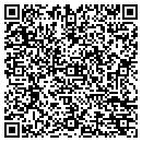QR code with Weintrub Gloria DVM contacts