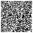QR code with Capitla Cleaners contacts