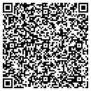 QR code with Kb Construction contacts