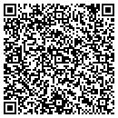 QR code with Clearwater Timber Resources LLC contacts