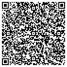 QR code with Captain Steamer Carpet Cleaner contacts