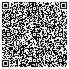 QR code with Performance Computers contacts