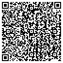 QR code with Kennedy Allison contacts