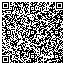 QR code with Weisner Kim DVM contacts