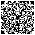 QR code with Coffman Lumber contacts