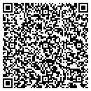 QR code with Weiss Casey DVM contacts