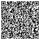 QR code with Mortgage Zone contacts
