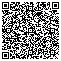 QR code with Pfd Software Inc contacts