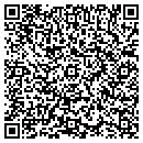 QR code with Winders Pest Control contacts