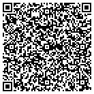 QR code with Kent Contracting Services L L C contacts