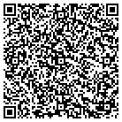 QR code with Albright's Home Improvements contacts
