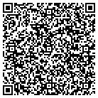 QR code with Weitner Jr Theodore F DVM contacts