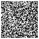 QR code with Corbett Logging contacts