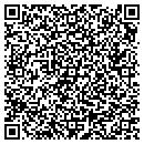 QR code with Energy Auto Body Solutions contacts