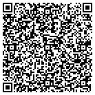 QR code with Andrew Property Services Inc contacts