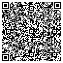 QR code with Weitzner Bruce DVM contacts