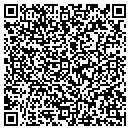 QR code with All About Moving & Storage contacts