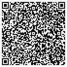 QR code with Phil-Tech Computers contacts