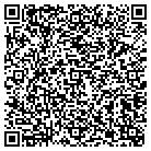 QR code with Curtis Miller Logging contacts