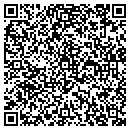 QR code with Epms Inc contacts