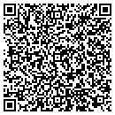 QR code with Werkmeister Todd DVM contacts