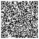 QR code with Andy Oncall contacts