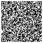 QR code with Pkc Computer Service contacts