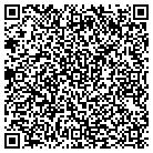 QR code with Beyond Napa Wine Market contacts