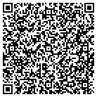 QR code with Acme 24 HR Pest Control contacts