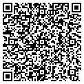 QR code with Ace Bayou Corp contacts
