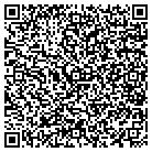 QR code with Werner Kenneth R DVM contacts