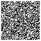 QR code with Lapara & Associates Incorporated contacts