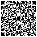 QR code with Barking Lot contacts
