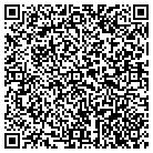 QR code with Action Pest Control Service contacts
