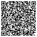 QR code with David L Bowers contacts