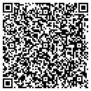 QR code with Alliance Moving & Storage contacts