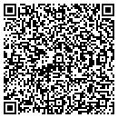 QR code with Art To Order contacts