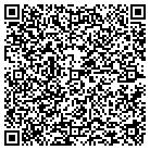 QR code with Hanna Ranch Elementary School contacts