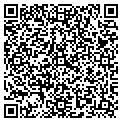 QR code with Pm Computers contacts