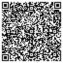 QR code with Ljp And Associates L L C contacts