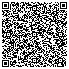 QR code with Allied Coleman Amer Moving Service contacts