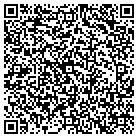 QR code with Pn Communications contacts