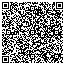 QR code with Lrj Lebeouf LLC contacts