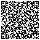 QR code with Mc Bride Systems contacts