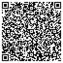 QR code with Affordable Pest Service contacts