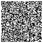 QR code with Better Organized ! contacts