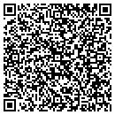 QR code with Polychroni Computer contacts