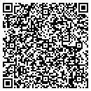 QR code with Allied Van Lines contacts