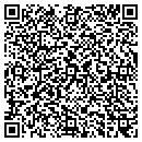 QR code with Double D Logging LLC contacts